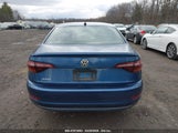 VOLKSWAGEN JETTA 1.4T R-LINE/1.4T S/1.4T SE 3VWC57BU5KM142459 снимка