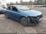 VOLKSWAGEN JETTA 1.4T R-LINE/1.4T S/1.4T SE 3VWC57BU5KM142459 снимка