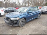 VOLKSWAGEN JETTA 1.4T R-LINE/1.4T S/1.4T SE 3VWC57BU5KM142459 photo