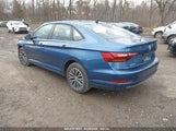 VOLKSWAGEN JETTA 1.4T R-LINE/1.4T S/1.4T SE 3VWC57BU5KM142459 photo