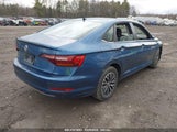 VOLKSWAGEN JETTA 1.4T R-LINE/1.4T S/1.4T SE 3VWC57BU5KM142459 photo