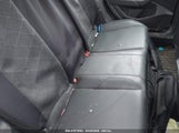 VOLKSWAGEN JETTA 1.4T R-LINE/1.4T S/1.4T SE 3VWC57BU5KM142459 photo