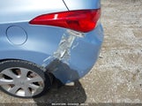 HYUNDAI ELANTRA LIMITED (ULSAN PLANT) KMHDH4AE3CU480135 photo