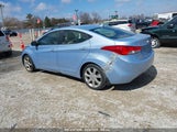 HYUNDAI ELANTRA LIMITED (ULSAN PLANT) KMHDH4AE3CU480135 снимка