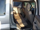 JEEP LIBERTY SPORT 1J8GP28K88W171737 photo