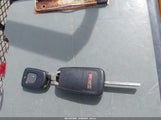 GMC TERRAIN SLE-1 2GKALMEKXC6168404 снимка