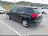 GMC TERRAIN SLE-1 2GKALMEKXC6168404 fotografie
