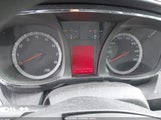 GMC TERRAIN SLE-1 2GKALMEKXC6168404 снимка