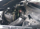 NISSAN ROGUE SV KNMAT2MV4HP520573 снимка