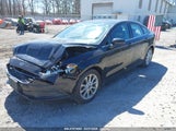 FORD FUSION SE 3FA6P0H76HR320190 снимка