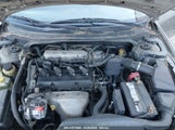 NISSAN ALTIMA 2.5 S 1N4AL11D83C326754 снимка