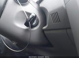 TOYOTA COROLLA LE 1NXBU40E39Z163694 снимка