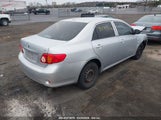 TOYOTA COROLLA LE 1NXBU40E39Z163694 снимка