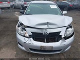 TOYOTA COROLLA LE 1NXBU40E39Z163694 снимка