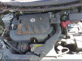 NISSAN VERSA S/SL 3N1BC13E19L404019 снимка