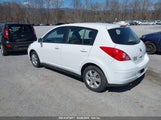 NISSAN VERSA S/SL 3N1BC13E19L404019 снимка