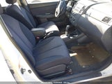 NISSAN VERSA S/SL 3N1BC13E19L404019 снимка