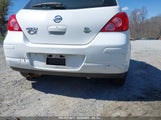 NISSAN VERSA S/SL 3N1BC13E19L404019 снимка