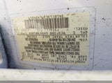 NISSAN VERSA S/SL 3N1BC13E19L404019 снимка