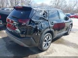 NISSAN ROGUE SV INTELLIGENT AWD 5N1AT3BB7MC765010 снимка