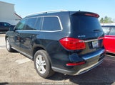 MERCEDES-BENZ GL 450 4MATIC 4JGDF7CE7EA322986 снимка