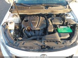 KIA OPTIMA EX 5XXGN4A74DG244838 снимка