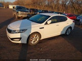KIA OPTIMA EX 5XXGN4A74DG244838 снимка