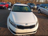 KIA OPTIMA EX 5XXGN4A74DG244838 снимка