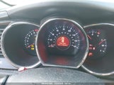 KIA OPTIMA EX 5XXGN4A74DG244838 снимка