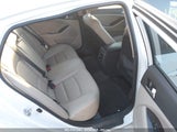 KIA OPTIMA EX 5XXGN4A74DG244838 снимка