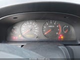 NISSAN FRONTIER KING CAB XE/KING CAB SE 1N6ED26T91C369413 photo