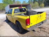 DODGE RAM 1500 SLT 1D7HA18P07S251032 снимка