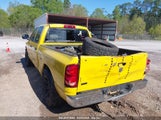 DODGE RAM 1500 SLT 1D7HA18P07S251032 снимка