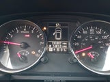 NISSAN ROGUE S JN8AS5MV4BW300338 снимка