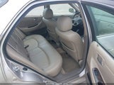 HONDA ACCORD EX 1HGCG5658XA025498 fotografie