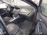 FORD FOCUS SE 1FADP3K26EL337345 снимка