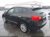 NISSAN ROGUE SV JN8AS5MV8BW298366 снимка