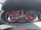 NISSAN ROGUE SV JN8AS5MV8BW298366 снимка