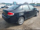 FORD FOCUS SE/SES 1FAHP35N08W126913 снимка