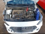 HYUNDAI ACCENT SE 3KPC24A6XLE118313 снимка
