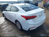 HYUNDAI ACCENT SE 3KPC24A6XLE118313 снимка