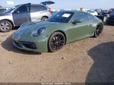 PORSCHE 911 CARRERA 4 GTS/CARRERA 4S/CARRERA GTS/CARRERA S WP0AB2A9XNS222421 fotografie