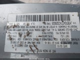 MAZDA CX-7 S TOURING JM3ER2W37A0329828 снимка