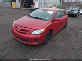 TOYOTA COROLLA LE JTDBU4EE3BJ096812 снимка
