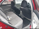 TOYOTA COROLLA LE JTDBU4EE3BJ096812 fotografie