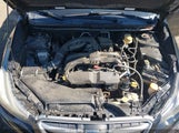 SUBARU IMPREZA 2.0I SPORT PREMIUM JF1GPAL68E8296951 fotografie