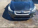 SUBARU IMPREZA 2.0I SPORT PREMIUM JF1GPAL68E8296951 снимка