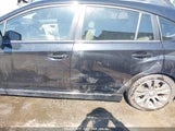 SUBARU IMPREZA 2.0I SPORT PREMIUM JF1GPAL68E8296951 fotografie