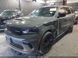 DODGE DURANGO R/T AWD 1C4SDJCT2MC557182 снимка