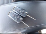 FORD FUSION SE 3FA6P0H97ER199876 снимка
